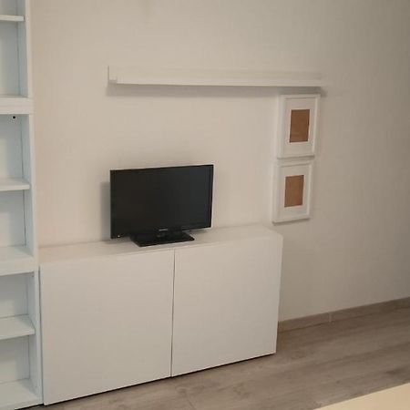 Jana Apartments Братислава Экстерьер фото